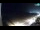 Webcam in Caorle, 5.1 mi away