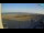 Webcam in Caorle, 1.5 km