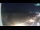Webcam in Caorle, 1.4 km