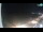 Webcam in Caorle, 2.6 km