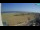 Webcam in Caorle, 0.2 km