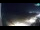 Webcam in Caorle, 1.6 km