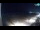 Webcam in Caorle, 1.2 km