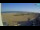 Webcam in Caorle, 9.9 km