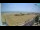 Webcam in Caorle, 1.1 mi away