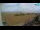 Webcam in Caorle, 1.3 mi away