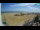 Webcam in Caorle, 1.5 km