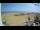 Webcam in Caorle, 1 km