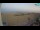Webcam in Caorle, 13 km