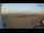 Webcam in Caorle, 12.6 km