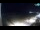 Webcam in Caorle, 6.9 km