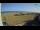 Webcam in Caorle, 0.1 mi away