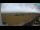 Webcam in Caorle, 10.3 km entfernt