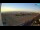 Webcam in Caorle, 10.3 km entfernt