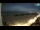 Webcam in Caorle, 13.2 km