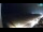 Webcam in Caorle, 0.5 mi away