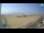 Webcam in Caorle, 17.9 km