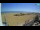 Webcam in Caorle, 11.8 km