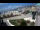 Webcam in Senj, 55.7 km entfernt