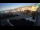Webcam in Senj, 0.3 km