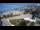 Webcam in Senj, 4.6 mi away