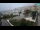 Webcam in Segna, 29.7 km