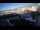 Webcam in Senj, 0.1 km