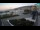 Webcam in Senj, 6.8 mi away