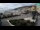 Webcam in Senj, 8.6 mi away