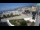 Webcam in Senj, 22.8 km entfernt