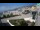 Webcam in Senj, 8.8 mi away