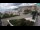 Webcam in Segna, 0.3 km