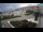 Webcam in Senj, 12 km