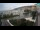Webcam in Senj, 12 km