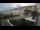 Webcam in Senj, 12 km