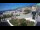 Webcam in Senj, 22.8 km entfernt