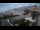 Webcam in Senj, 21.5 mi away