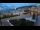 Webcam in Senj, 8.8 mi away