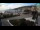 Webcam in Segna, 0.2 km