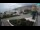 Webcam in Senj, 4.6 mi away