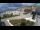 Webcam in Senj, 4.6 mi away