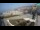 Webcam in Senj, 8.5 km