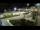 Webcam in Senj, 8.5 km entfernt