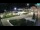 Webcam in Segna, 12 km