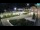 Webcam in Segna, 0.2 km