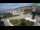 Webcam in Senj, 29.7 km