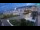 Webcam in Senj, 22.3 km