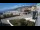 Webcam in Senj, 22.8 km entfernt