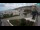 Webcam in Senj, 11.9 km