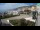 Webcam in Senj, 12 km